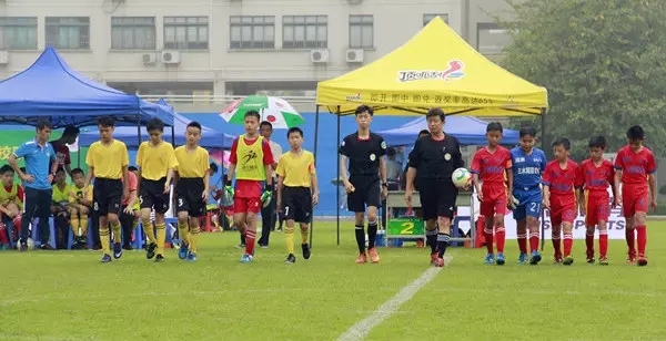 欧冠杯3-3,欧冠杯冠军历届冠军