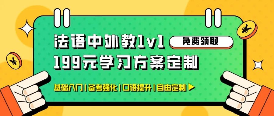 阿根廷7：5法国，梅西圆梦一吻看泪目！姆总赛后失意被小马哥拥入怀中安慰…