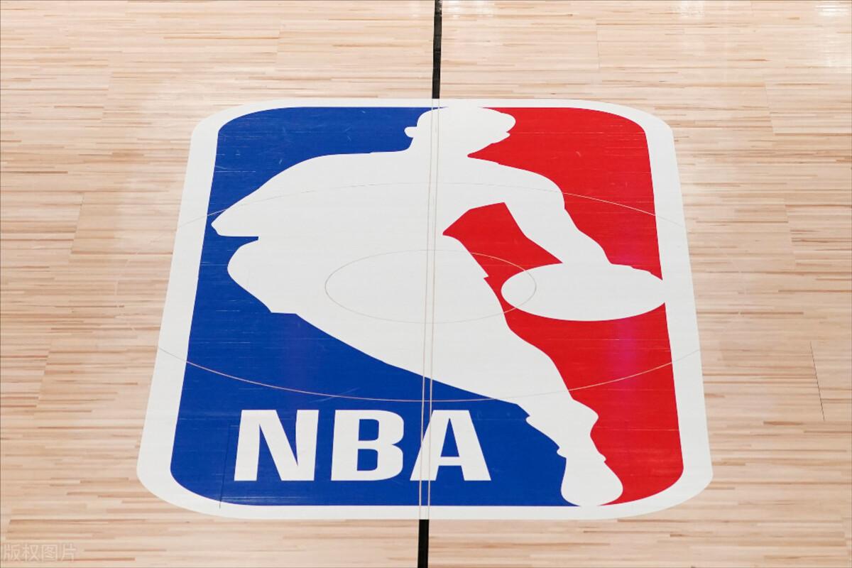 移动咪咕打破腾讯垄断免费直播NBA？别天真了，你们都被骗了