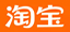 ＝PES2021＝今日： 111 ｜主题： 13659｜排名： 1