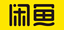 ＝PES2021＝今日： 111 ｜主题： 13659｜排名： 1