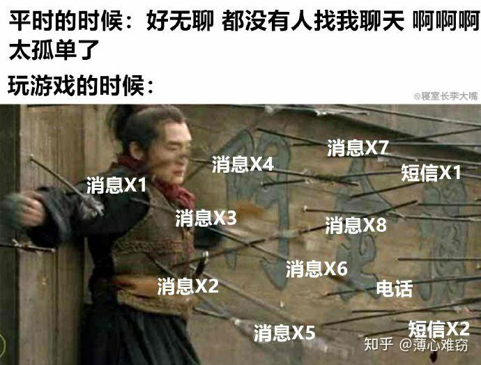 有哪些好玩的PC单机游戏，可以推荐一下吗？