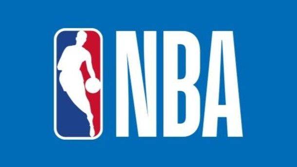 🌟NBA实力榜：绿军重回第一 快船第二 湖人第十六&amp;勇士第十八