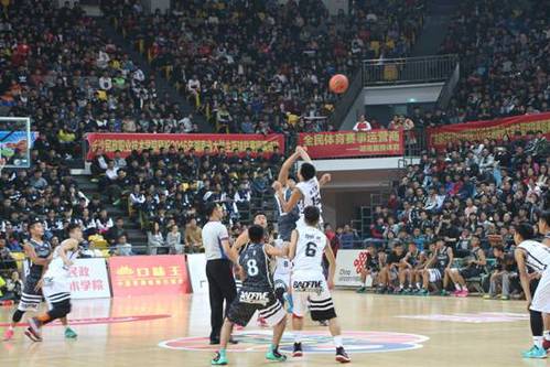 🏀雷霆VS火箭前瞻：西部青年军3天内两次交手 雷霆主场冲6连胜