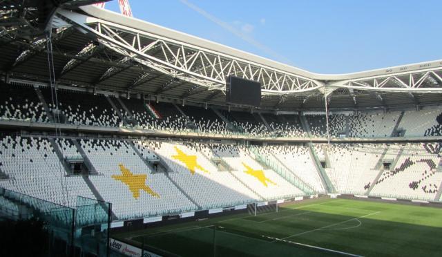 juventusstadium_top.jpg