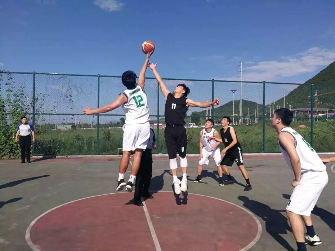 🏀森林狼vs快船前瞻：威少伤停三巨头欲率队复仇 爱德华兹能否出战成关键