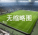 FM2012的配置要求[小道消息]