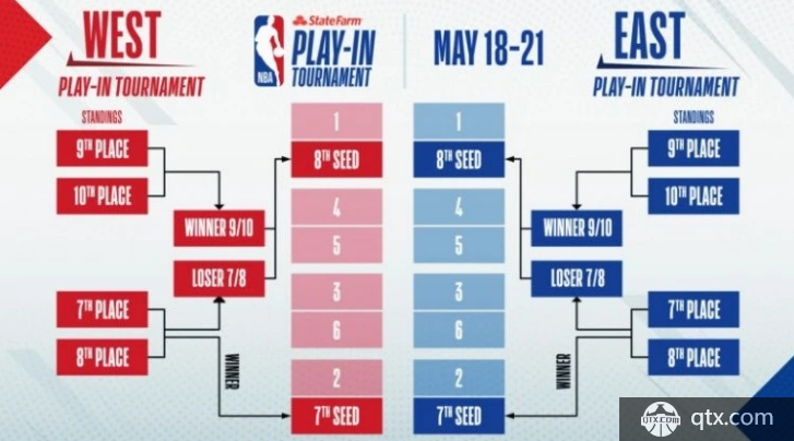 英超 切尔西vs利物浦,英超切尔西 vs 利物浦