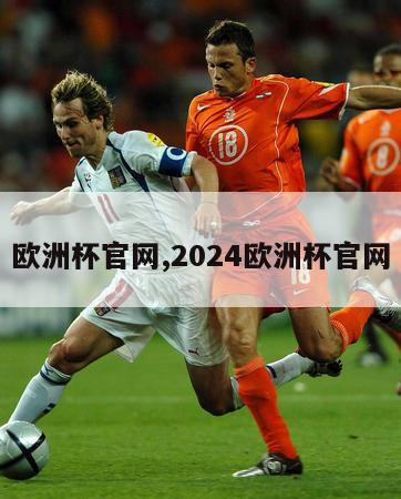 欧洲杯官网,2024欧洲杯官网