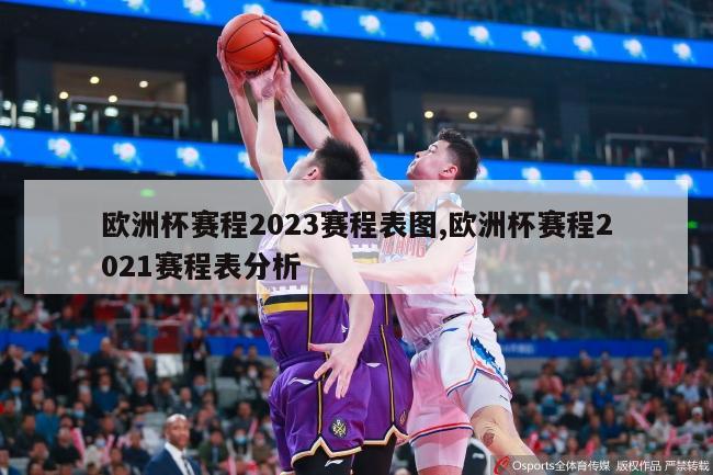 欧洲杯赛程2023赛程表图,欧洲杯赛程2021赛程表分析