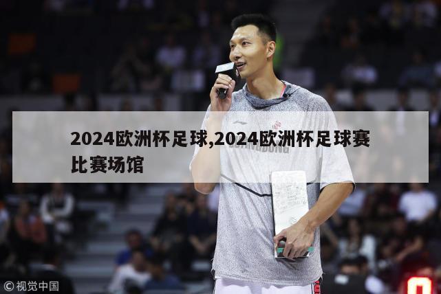 2024欧洲杯足球,2024欧洲杯足球赛比赛场馆